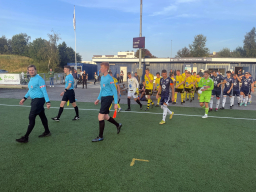 Varfjell - Tomrefjord 2023